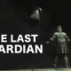 Illustration for article titled Kotaku Timeline: emThe Last Guardian/em